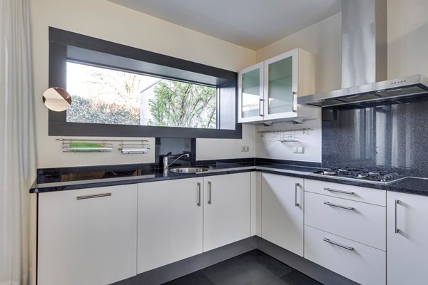 Medium property photo - Dagpauwooglaan 15, 5691 NW Son en Breugel